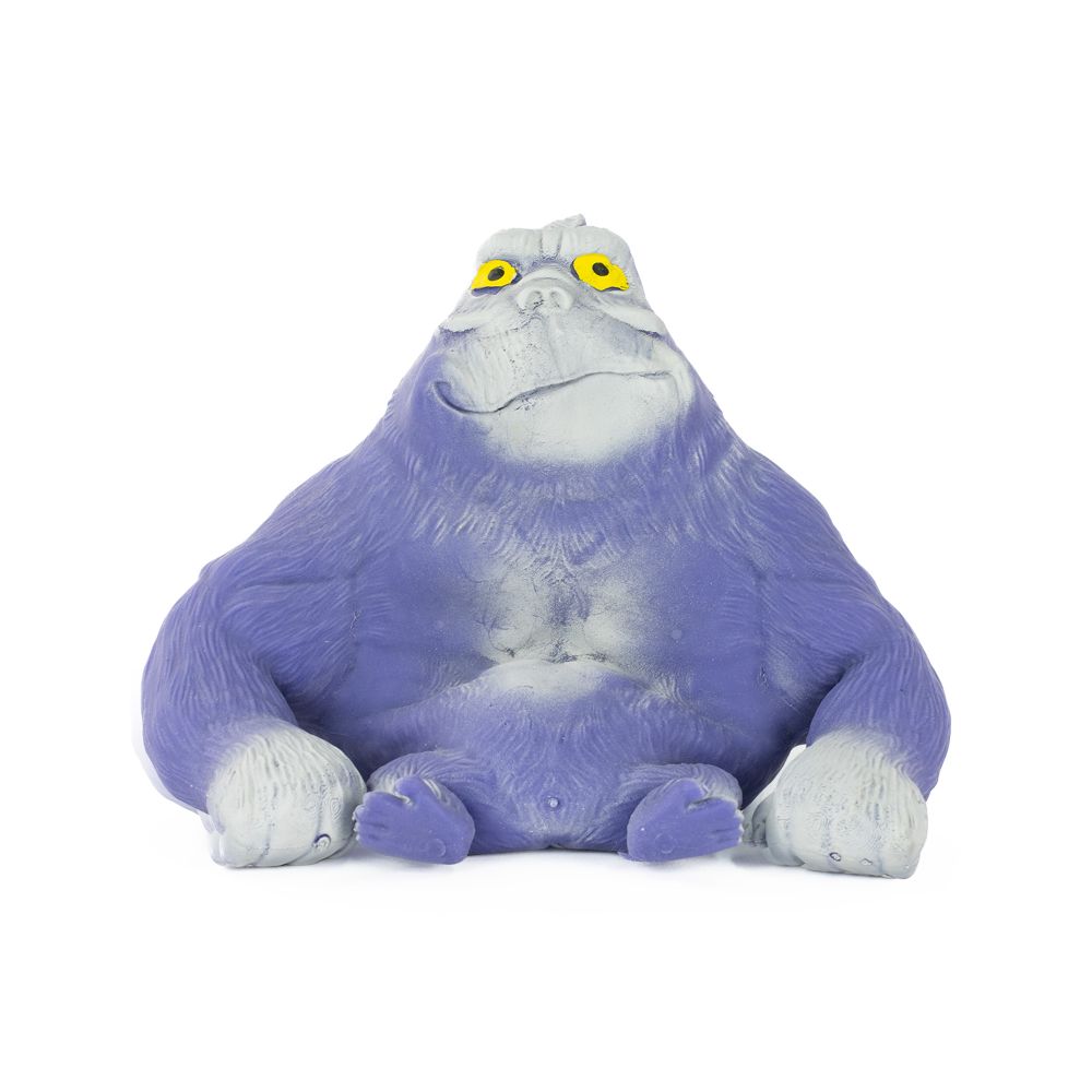 https://thetoyshop.az/image/catalog/products/9ce15600-5021-11f1-a73e-f174a762374c_5.jpg