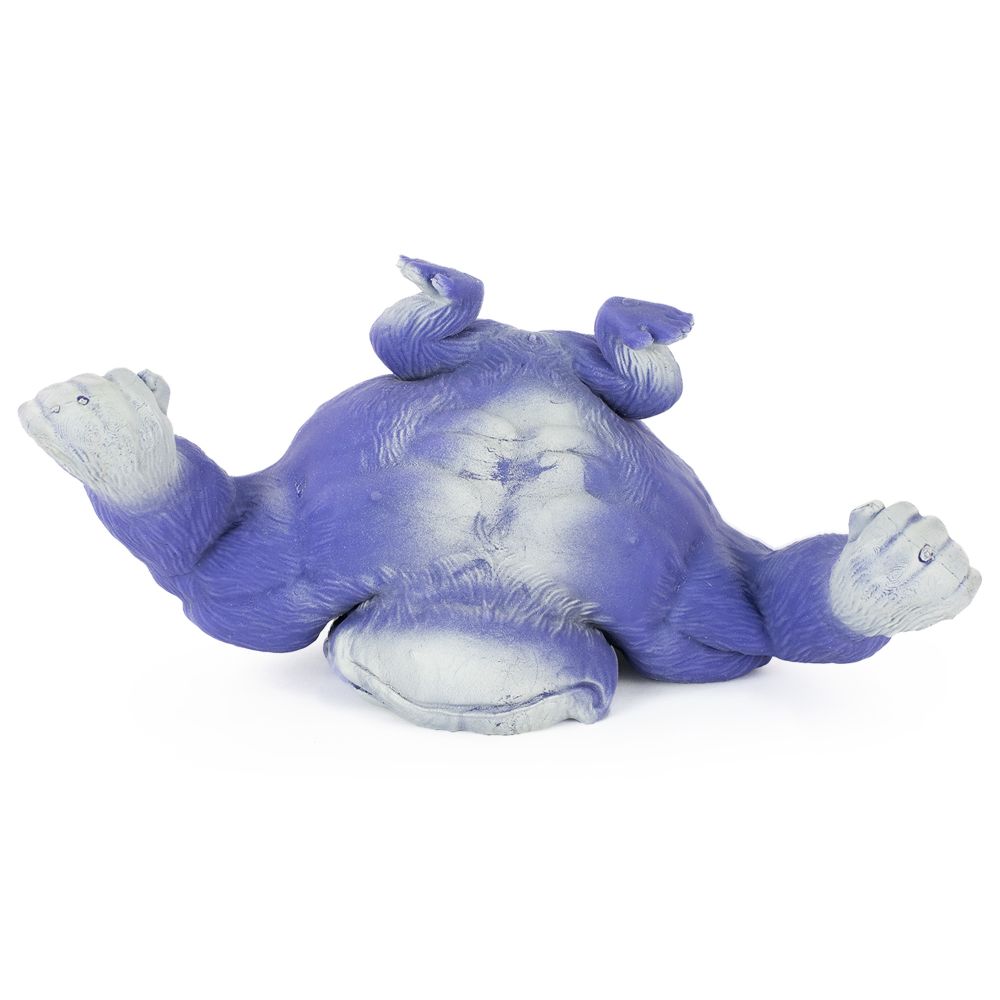 https://thetoyshop.az/image/catalog/products/9ce15600-5021-11f1-a73e-f174a762374c_6.jpg