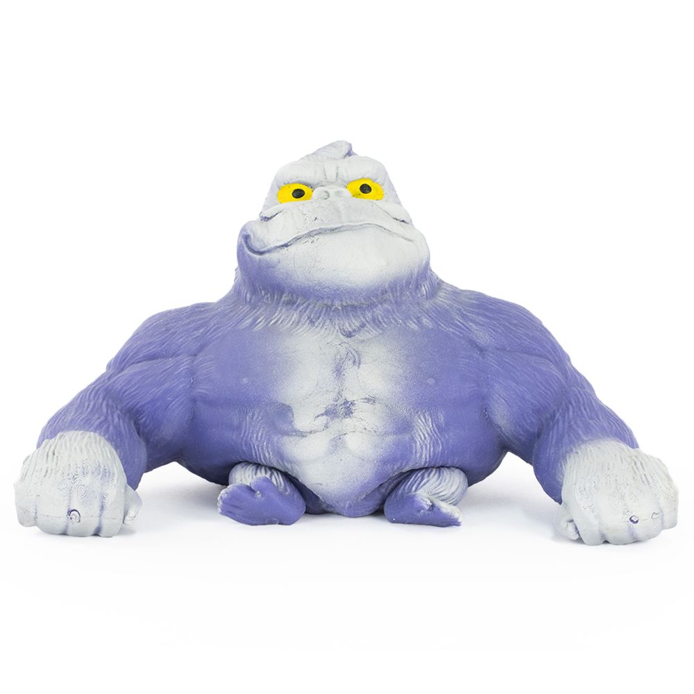 https://thetoyshop.az/image/catalog/products/9ce15600-5021-11f1-a73e-f174a762374c_7.jpg