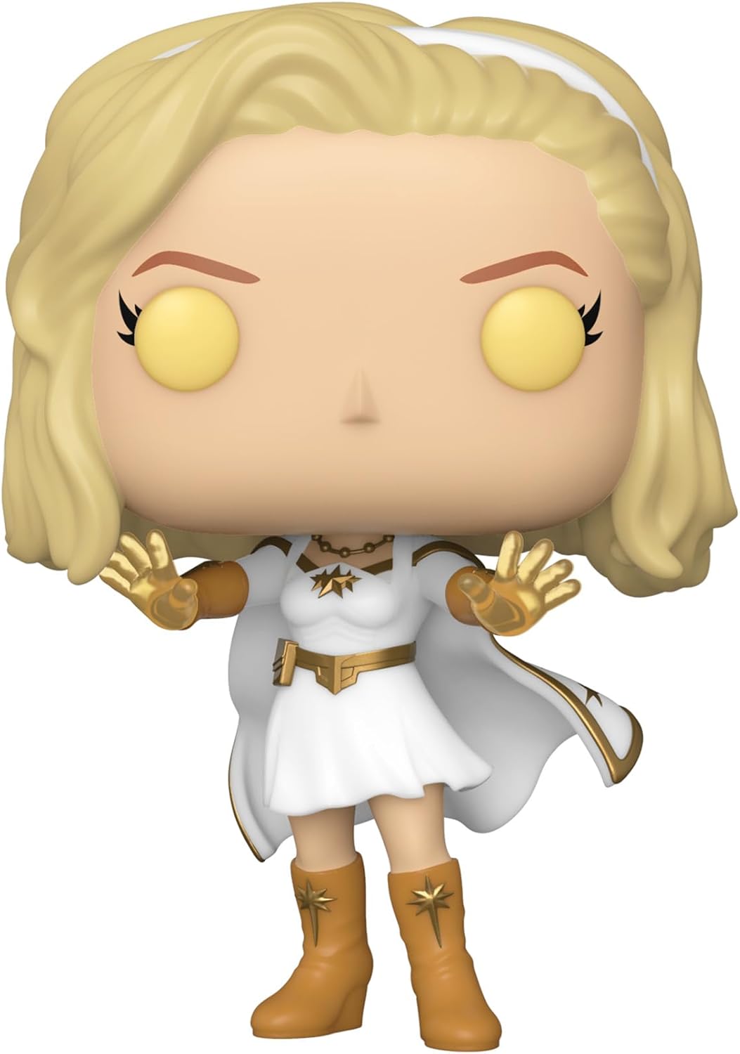 https://thetoyshop.az/image/catalog/products/9d09f5b5-5f37-11f1-a73f-f174a762374c_1.jpg