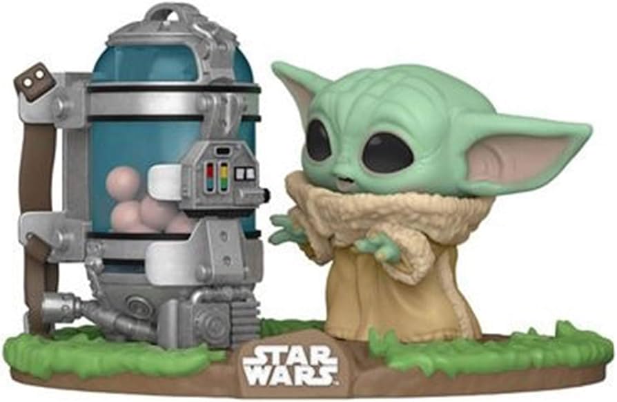 https://thetoyshop.az/image/catalog/products/9d09f623-5f37-11f1-a73f-f174a762374c_1.jpg