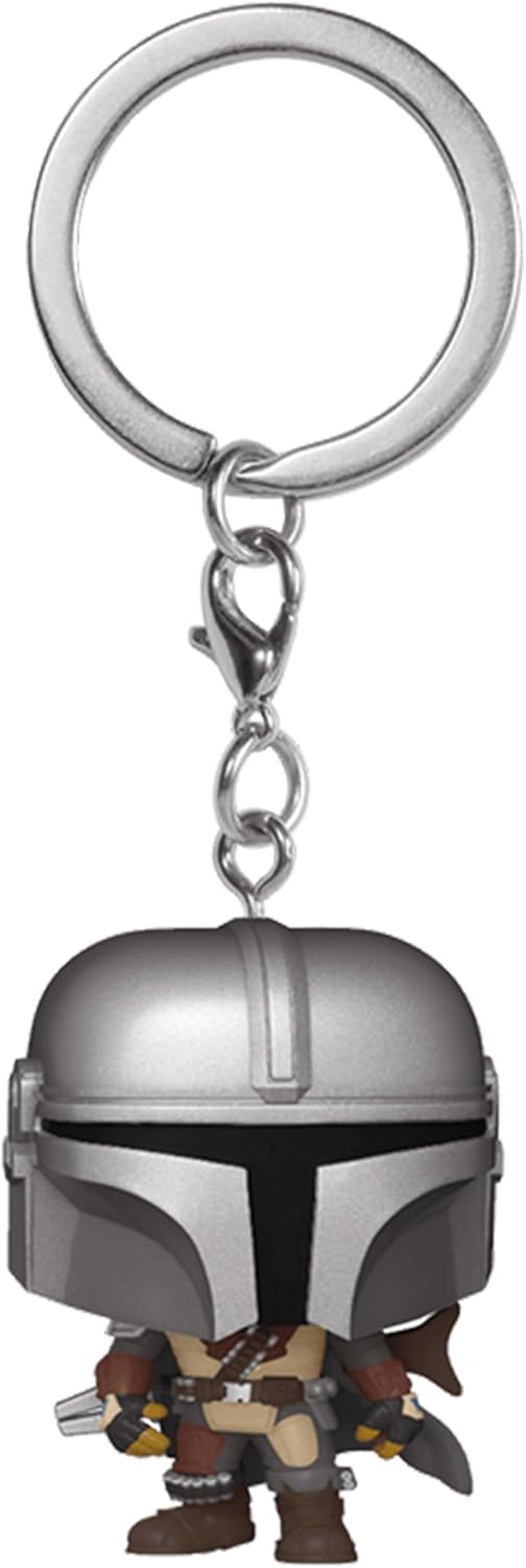 https://thetoyshop.az/image/catalog/products/9d09f65a-5f37-11f1-a73f-f174a762374c_1.jpg