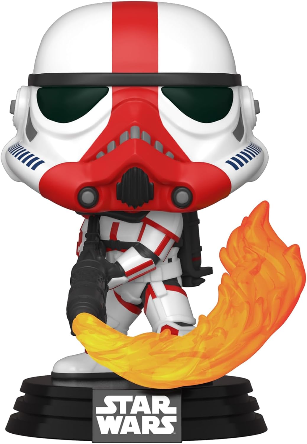 https://thetoyshop.az/image/catalog/products/9d09f691-5f37-11f1-a73f-f174a762374c_1.jpg