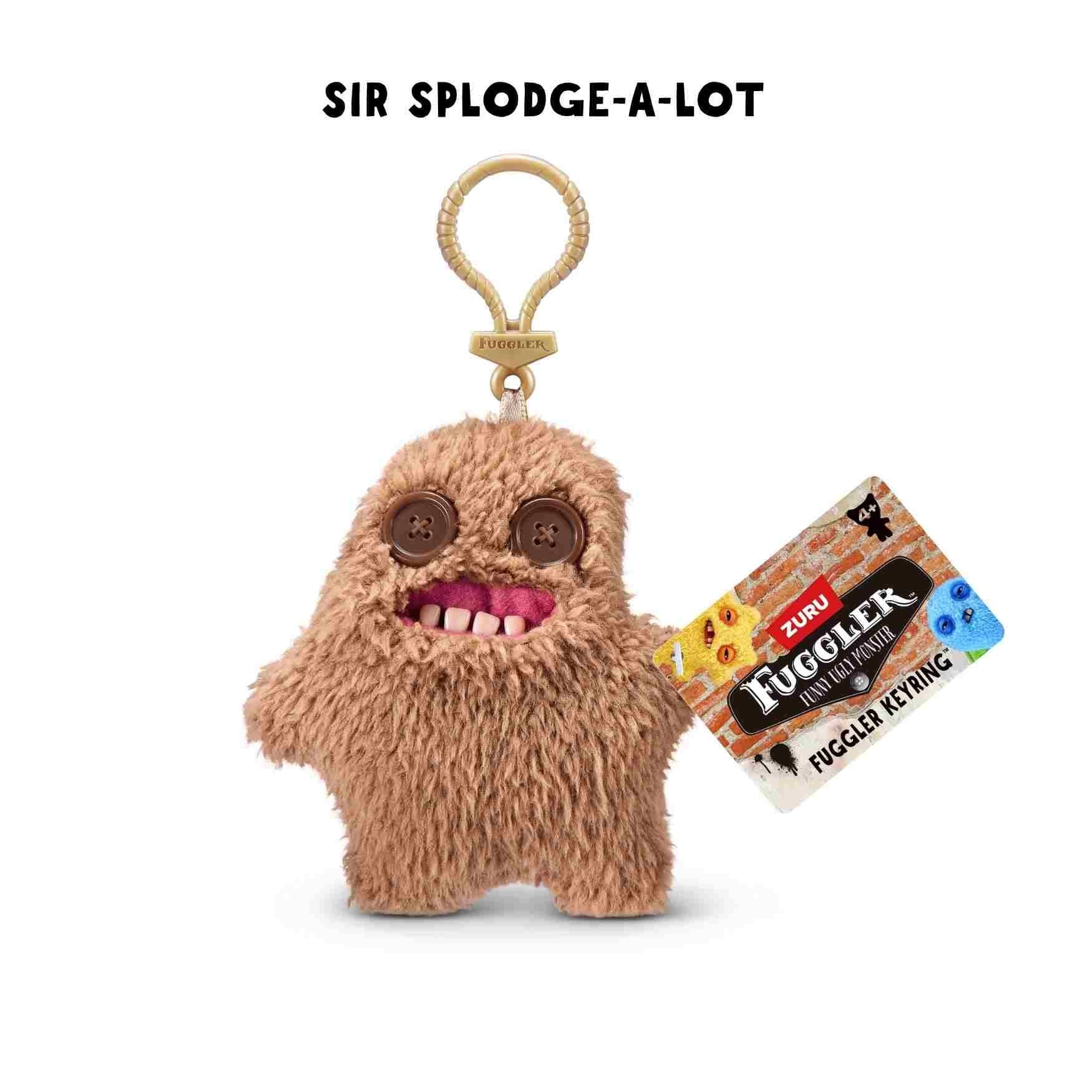 https://thetoyshop.az/image/catalog/products/9d2a38ce-d108-11f0-b09d-644ed76f0f43_7.jpg