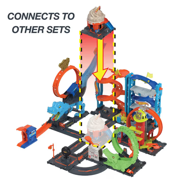 https://thetoyshop.az/image/catalog/products/9d7d243c-48ad-11ee-b8e1-000c293fdd4f_4.jpg