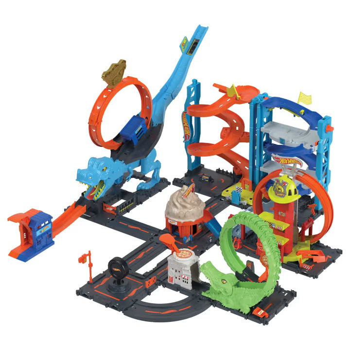 https://thetoyshop.az/image/catalog/products/9d7d243c-48ad-11ee-b8e1-000c293fdd4f_5.jpg
