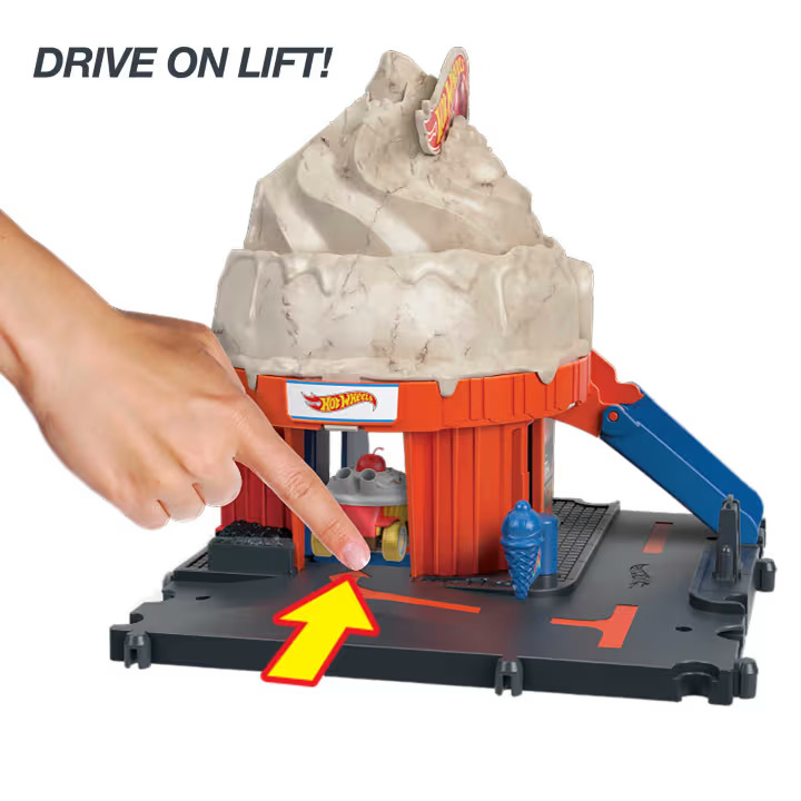 https://thetoyshop.az/image/catalog/products/9d7d243c-48ad-11ee-b8e1-000c293fdd4f_6.jpg