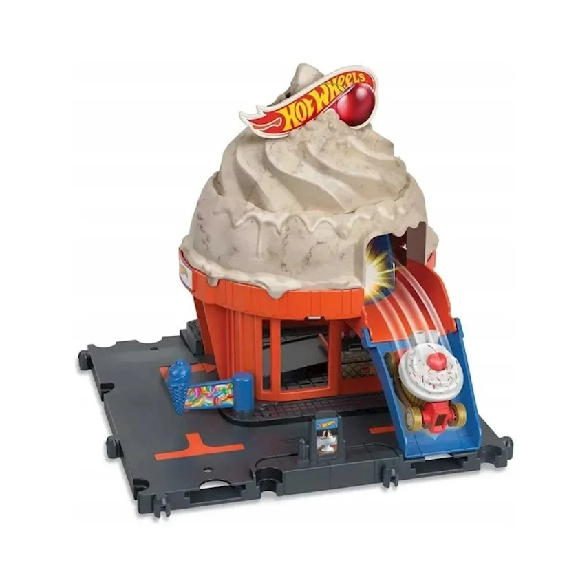 https://thetoyshop.az/image/catalog/products/9d7d243c-48ad-11ee-b8e1-000c293fdd4f_7.jpg