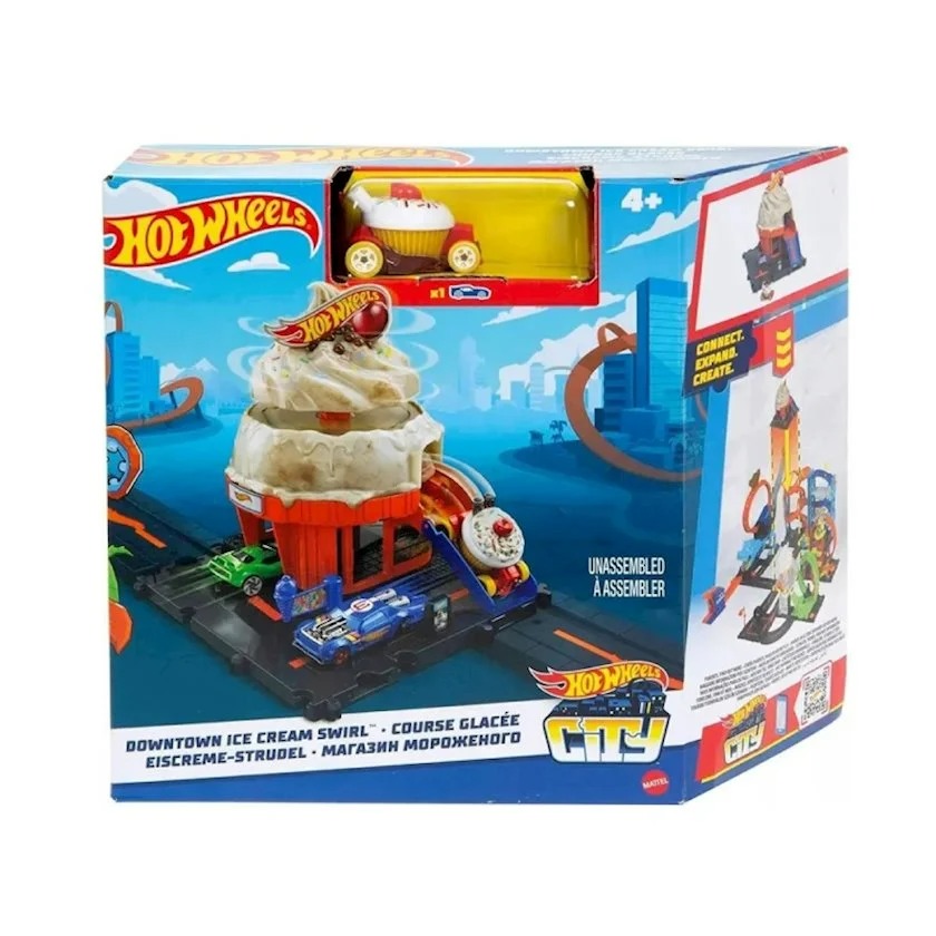 https://thetoyshop.az/image/catalog/products/9d7d243c-48ad-11ee-b8e1-000c293fdd4f_8.jpg