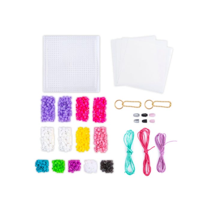https://thetoyshop.az/image/catalog/products/9d7d2936-48ad-11ee-b8e1-000c293fdd4f_2.jpg