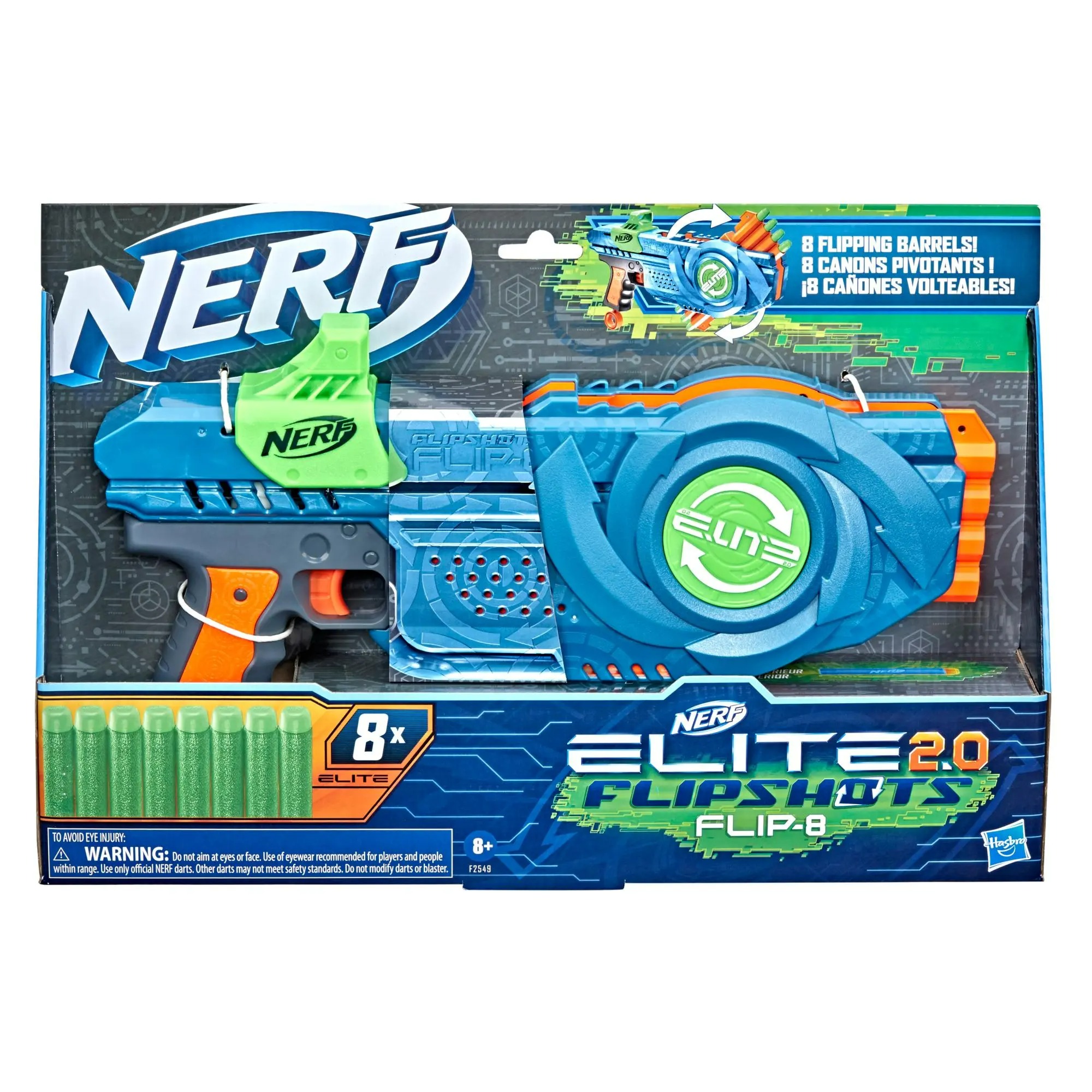https://thetoyshop.az/image/catalog/products/9d7d2afc-48ad-11ee-b8e1-000c293fdd4f_2.jpg