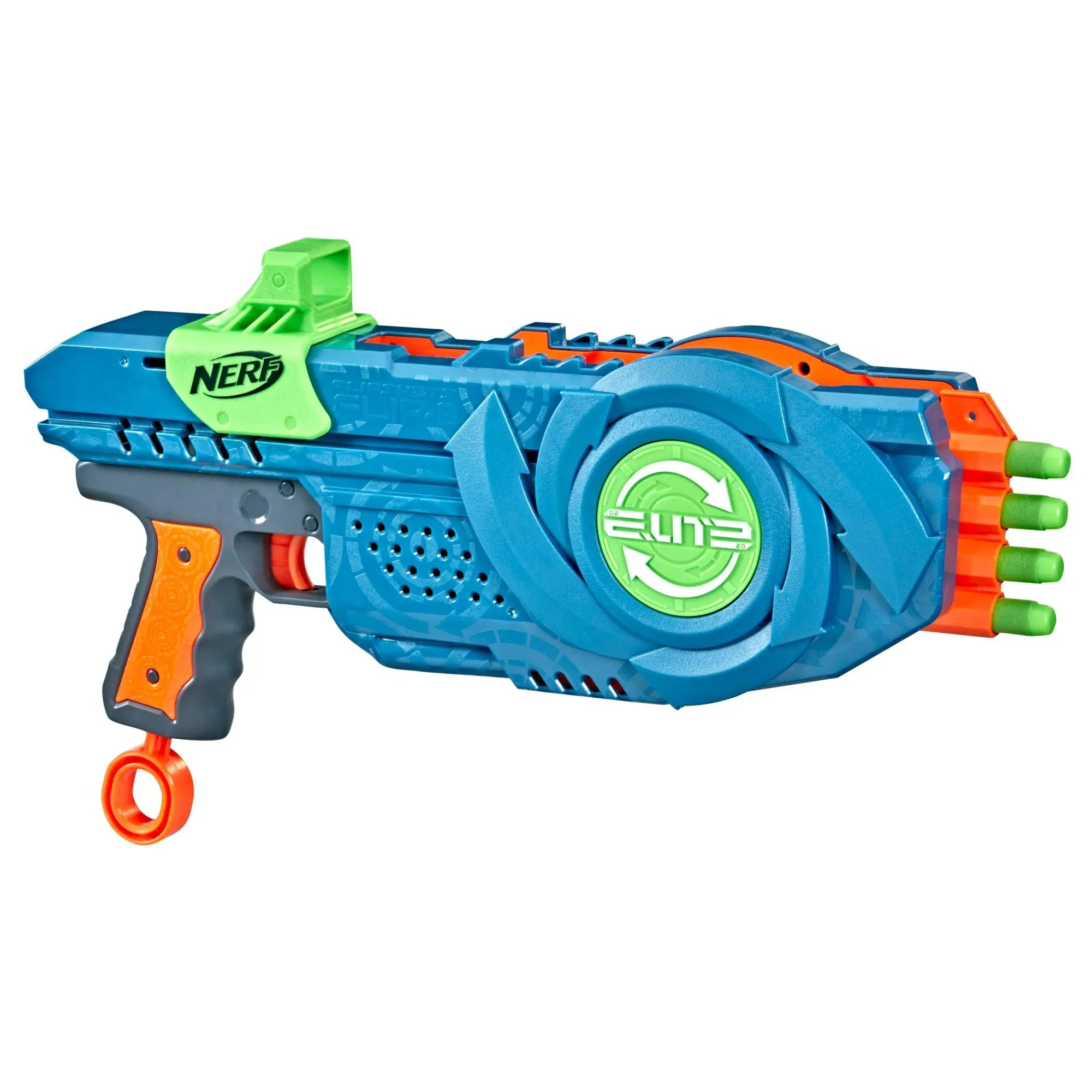 https://thetoyshop.az/image/catalog/products/9d7d2afc-48ad-11ee-b8e1-000c293fdd4f_3.jpg
