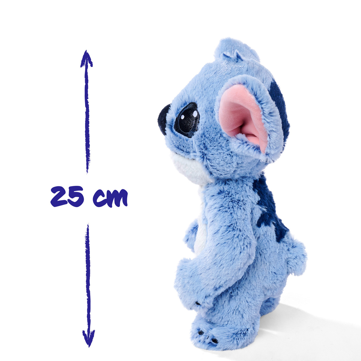 https://thetoyshop.az/image/catalog/products/9d9899e8-d108-11f0-b09d-644ed76f0f43_1.jpg