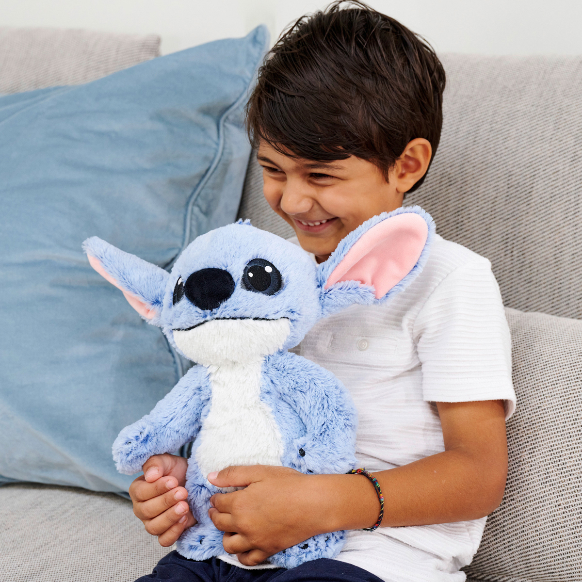 https://thetoyshop.az/image/catalog/products/9d9899e8-d108-11f0-b09d-644ed76f0f43_2.jpg