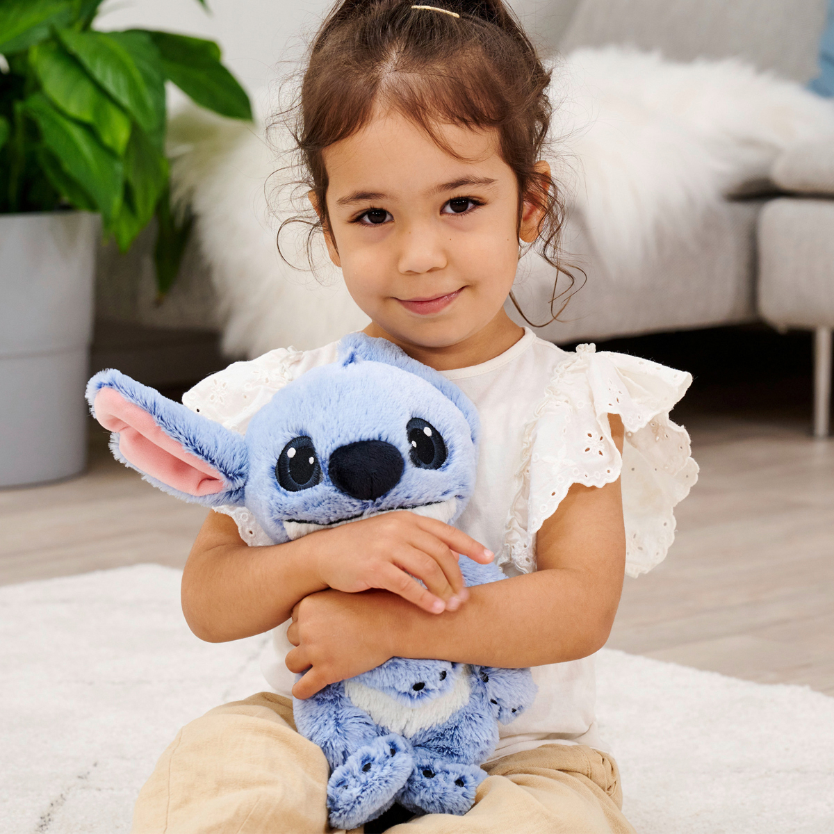 https://thetoyshop.az/image/catalog/products/9d9899e8-d108-11f0-b09d-644ed76f0f43_3.jpg