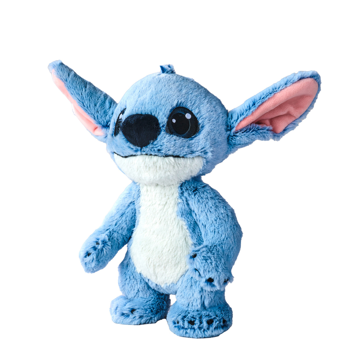 https://thetoyshop.az/image/catalog/products/9d9899e8-d108-11f0-b09d-644ed76f0f43_5.jpg