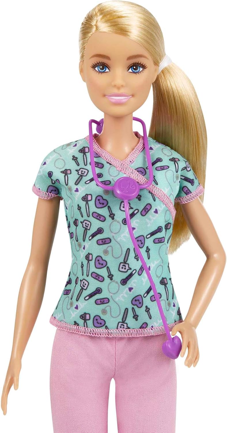 https://thetoyshop.az/image/catalog/products/9e073dfc-48aa-11ee-b8e1-000c293fdd4f_3.jpg
