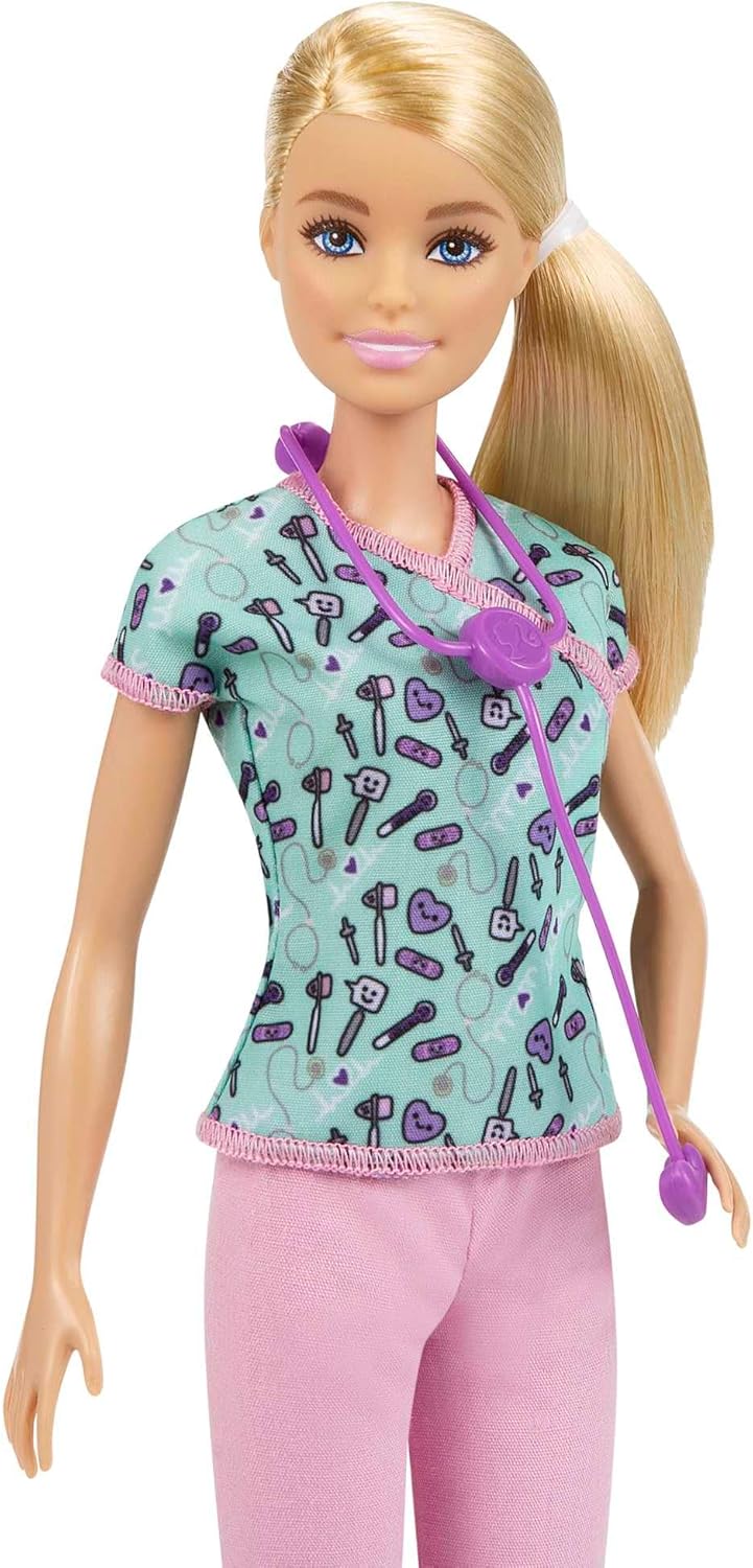 https://thetoyshop.az/image/catalog/products/9e073dfc-48aa-11ee-b8e1-000c293fdd4f_4.jpg