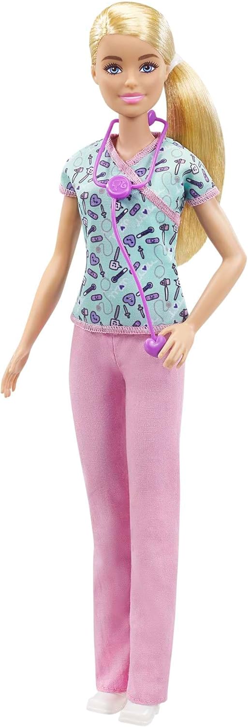 https://thetoyshop.az/image/catalog/products/9e073dfc-48aa-11ee-b8e1-000c293fdd4f_6.jpg