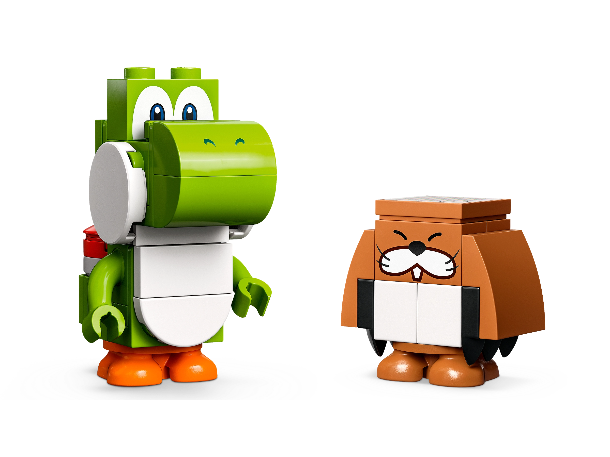 https://thetoyshop.az/image/catalog/products/9e074255-48aa-11ee-b8e1-000c293fdd4f_3.jpg