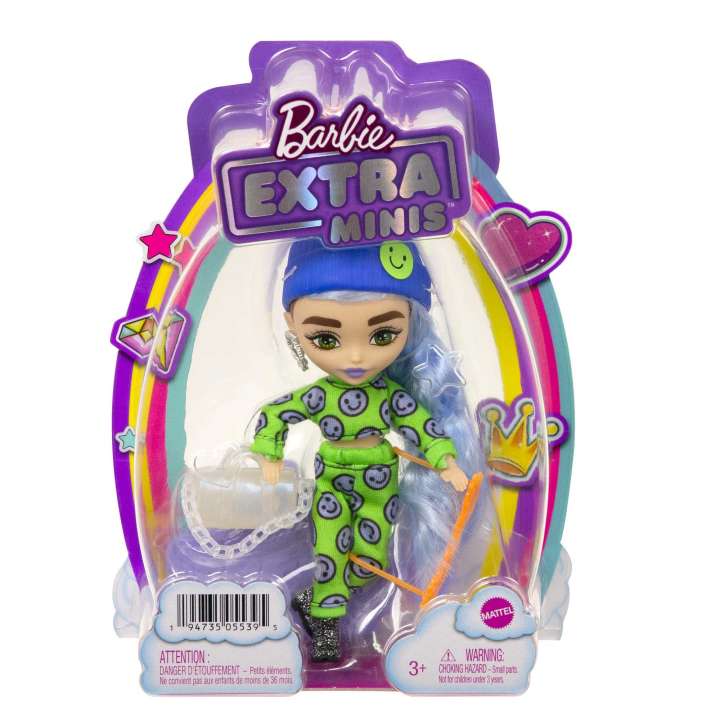 https://thetoyshop.az/image/catalog/products/9e0743e5-48aa-11ee-b8e1-000c293fdd4f_2.jpg