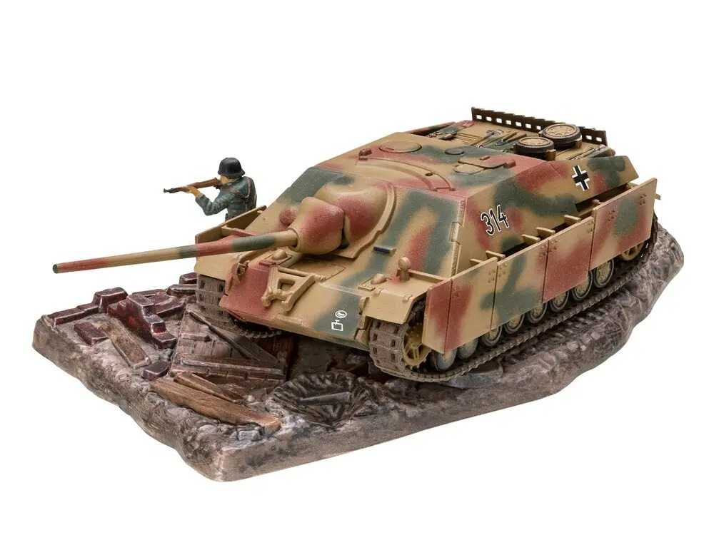 https://thetoyshop.az/image/catalog/products/9eb6c204-bb82-11ef-afe2-644ed76f0f43_2.jpg