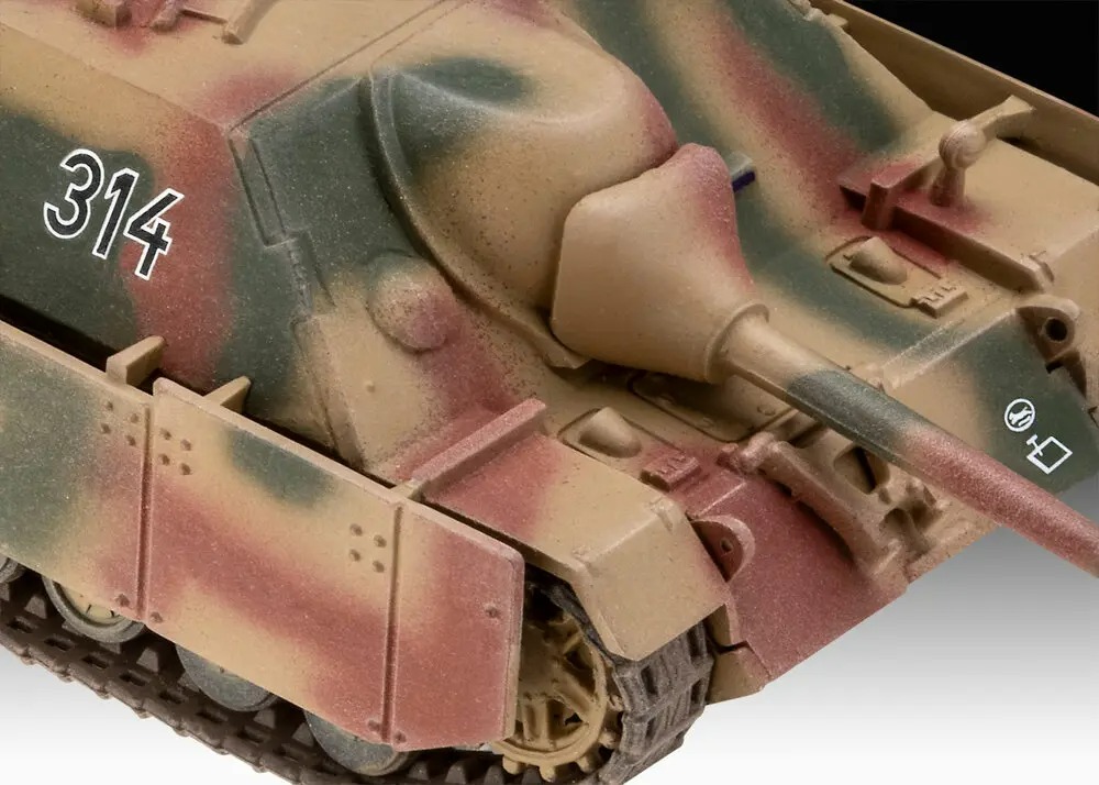 https://thetoyshop.az/image/catalog/products/9eb6c204-bb82-11ef-afe2-644ed76f0f43_3.jpg
