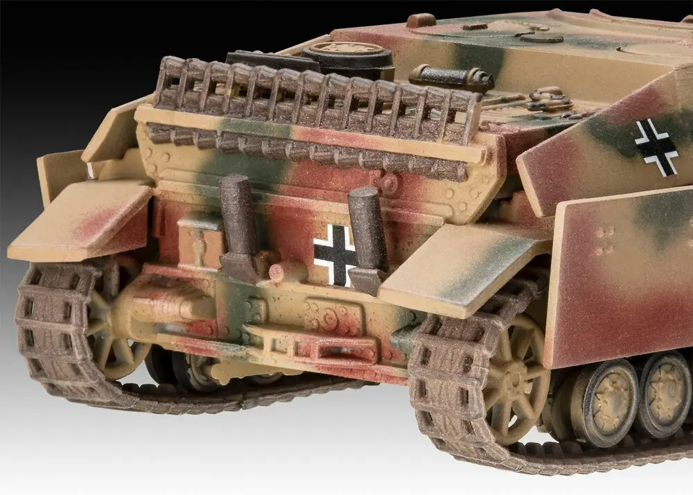 https://thetoyshop.az/image/catalog/products/9eb6c204-bb82-11ef-afe2-644ed76f0f43_4.jpg