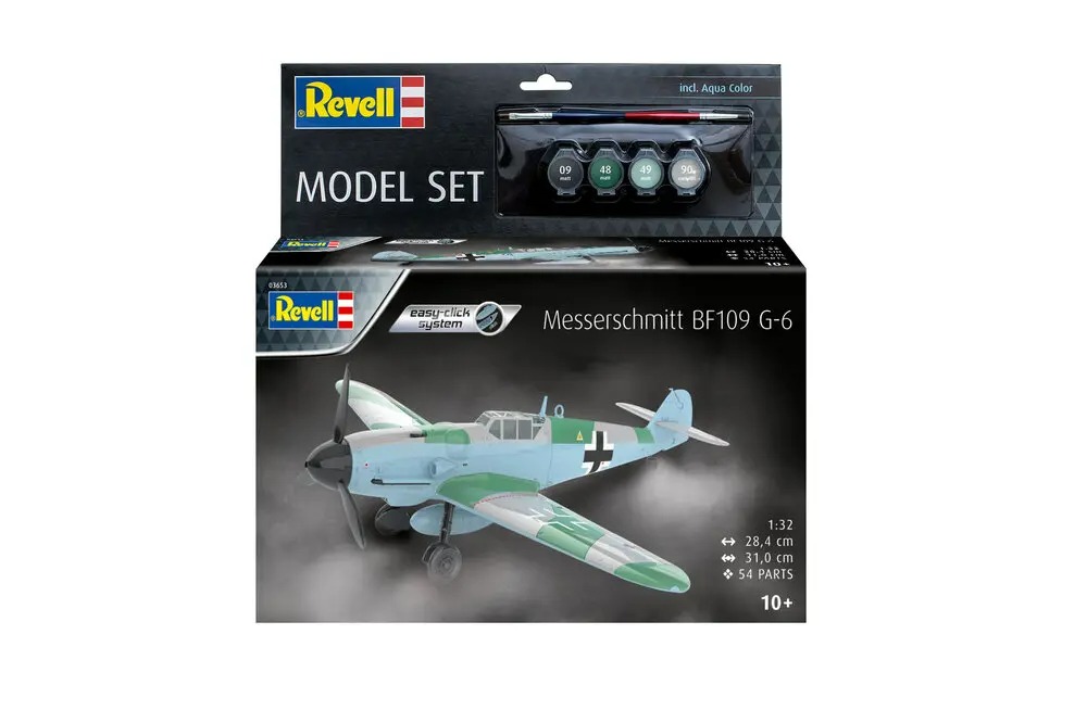 https://thetoyshop.az/image/catalog/products/9eb6c23b-bb82-11ef-afe2-644ed76f0f43_2.jpg