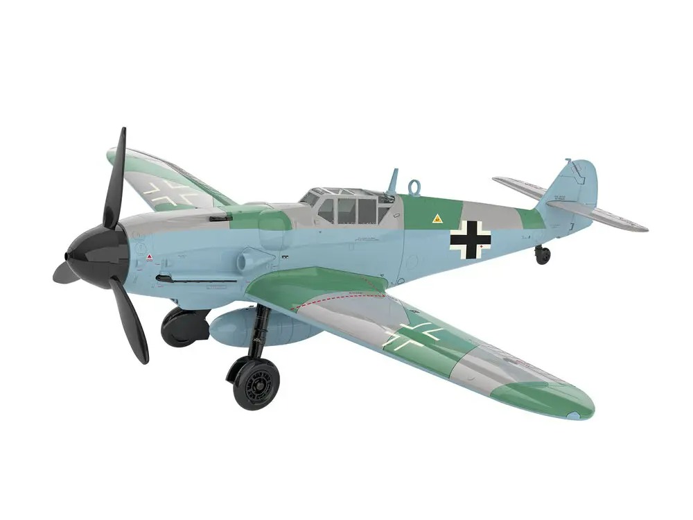 https://thetoyshop.az/image/catalog/products/9eb6c23b-bb82-11ef-afe2-644ed76f0f43_3.jpg