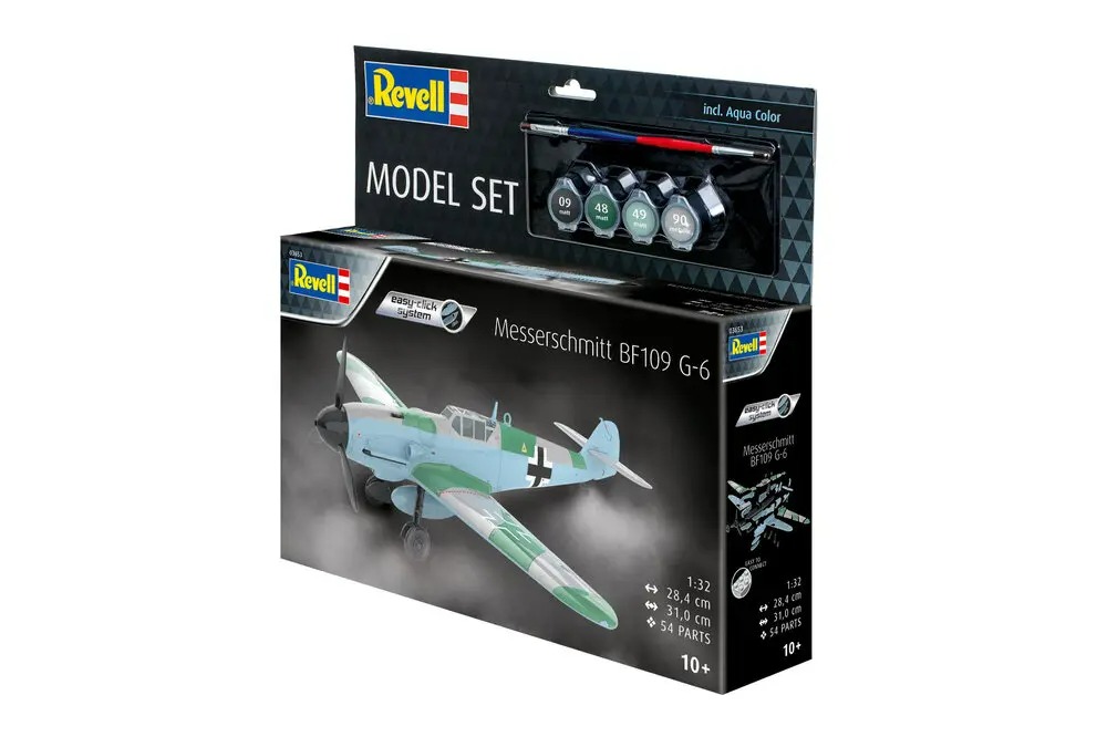 https://thetoyshop.az/image/catalog/products/9eb6c23b-bb82-11ef-afe2-644ed76f0f43_4.jpg