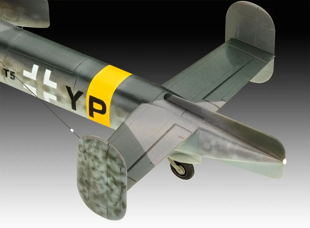 https://thetoyshop.az/image/catalog/products/9eb6c272-bb82-11ef-afe2-644ed76f0f43_2.jpg