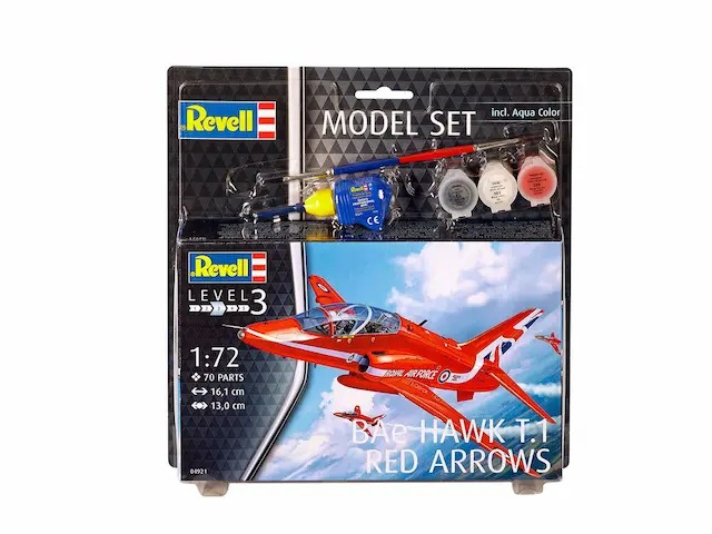https://thetoyshop.az/image/catalog/products/9eb6c34e-bb82-11ef-afe2-644ed76f0f43_2.jpg