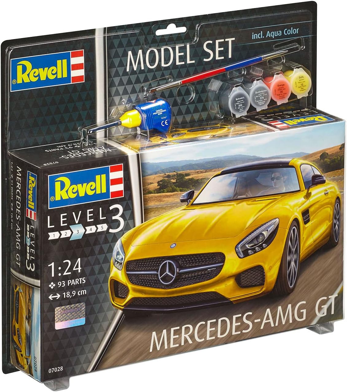https://thetoyshop.az/image/catalog/products/9eb6c385-bb82-11ef-afe2-644ed76f0f43_7.jpg