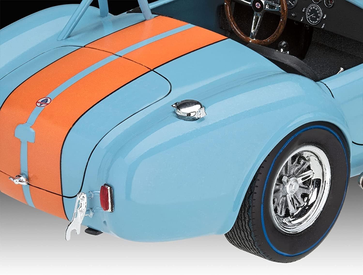 https://thetoyshop.az/image/catalog/products/9eb6c3f3-bb82-11ef-afe2-644ed76f0f43_6.jpg