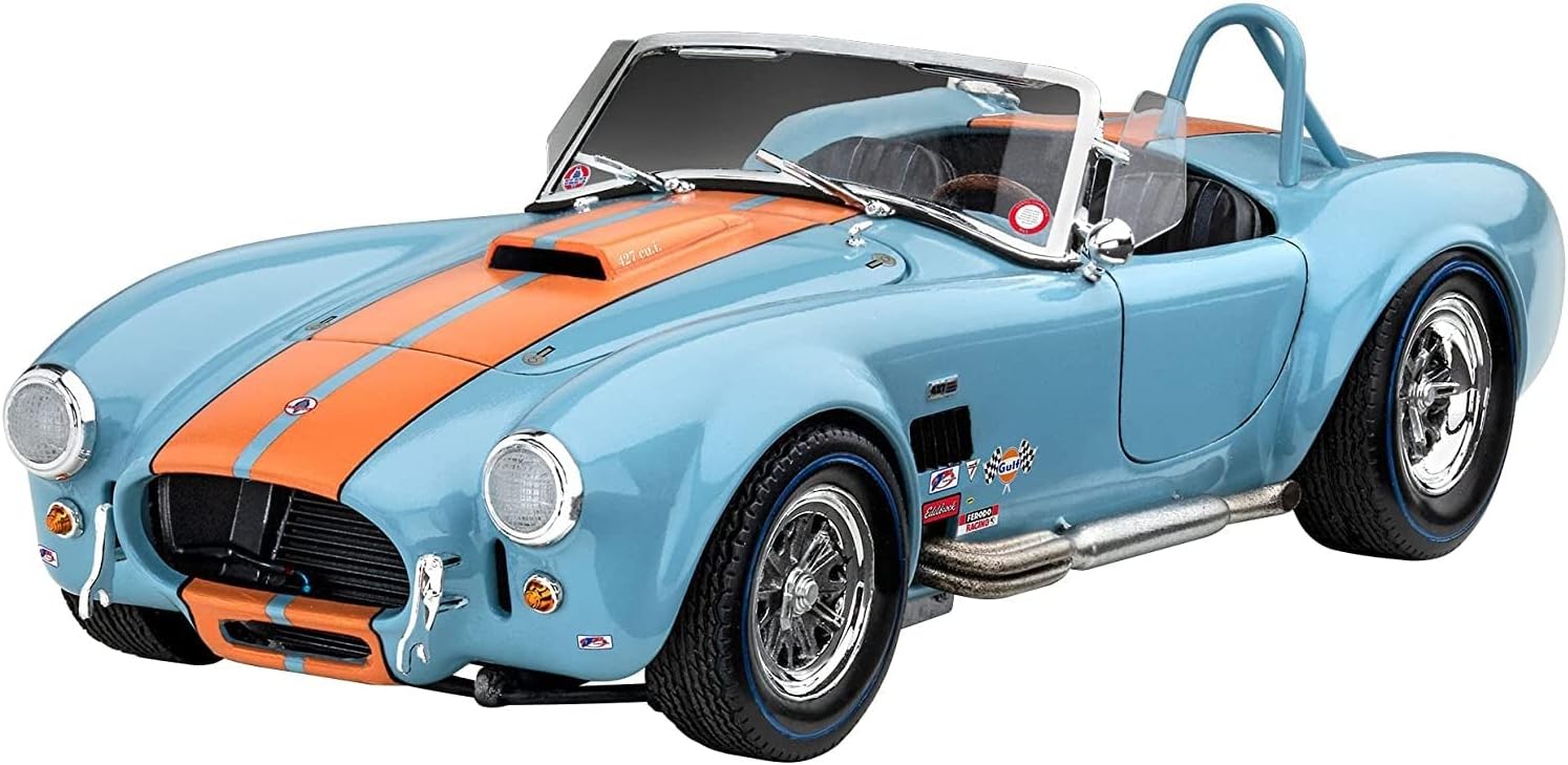 https://thetoyshop.az/image/catalog/products/9eb6c3f3-bb82-11ef-afe2-644ed76f0f43_8.jpg