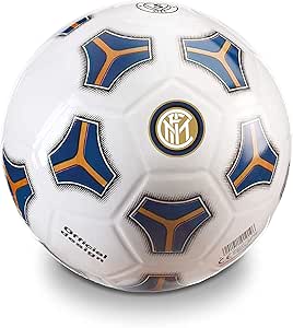 TOP INTER 2022 BIO 230 SGO SC60