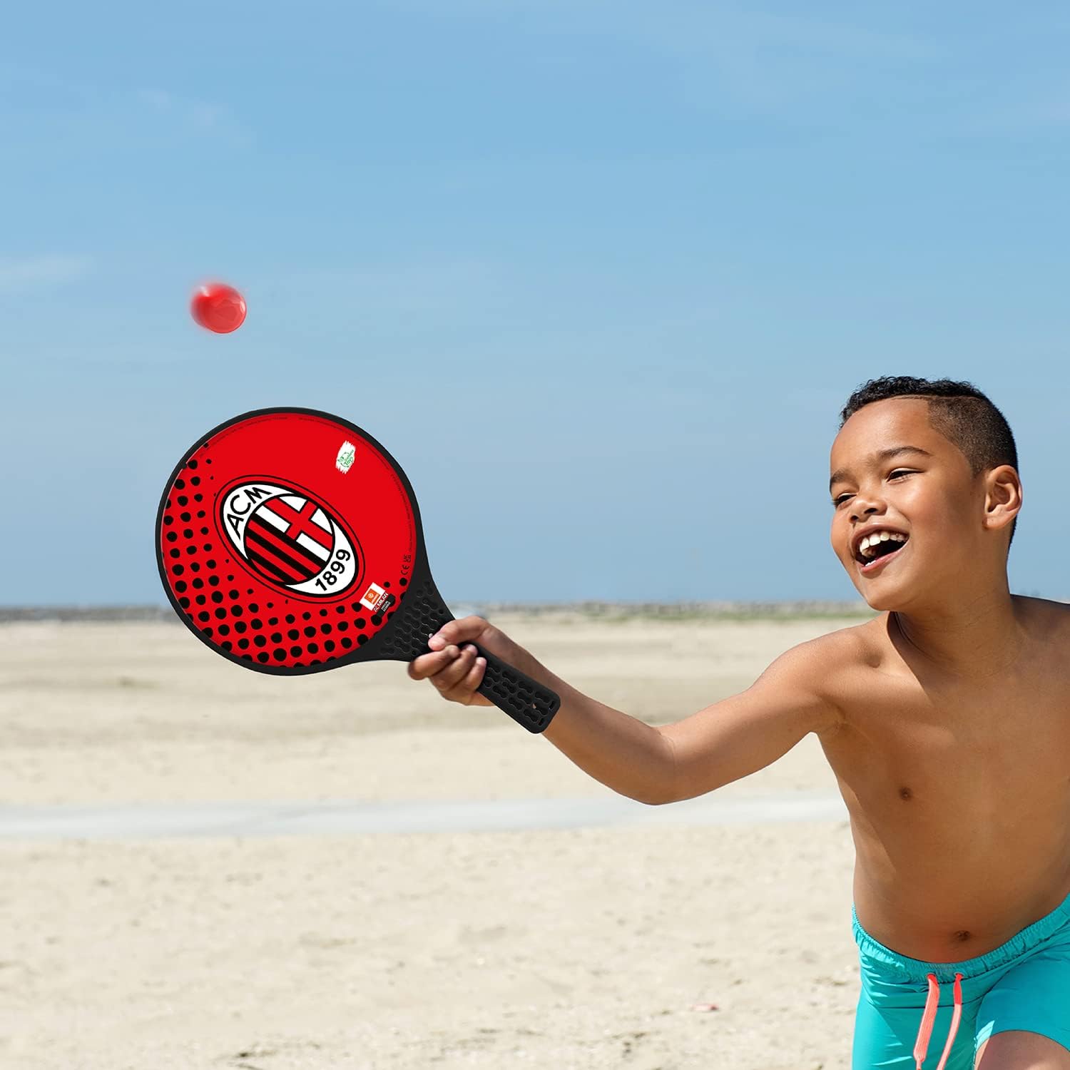 https://thetoyshop.az/image/catalog/products/9f46e8fb-4b73-11f0-b024-644ed76f0f43_1.jpg