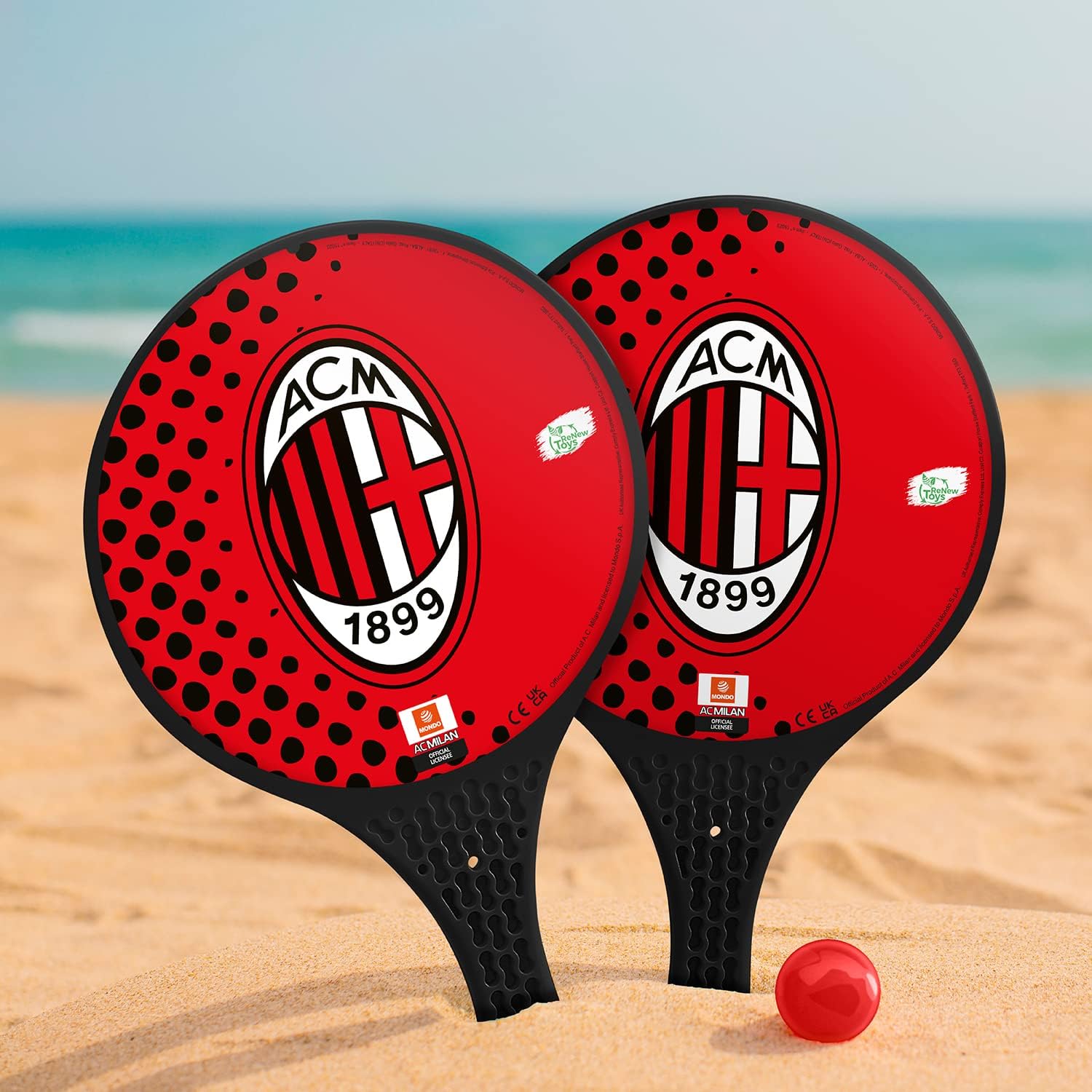 https://thetoyshop.az/image/catalog/products/9f46e8fb-4b73-11f0-b024-644ed76f0f43_2.jpg