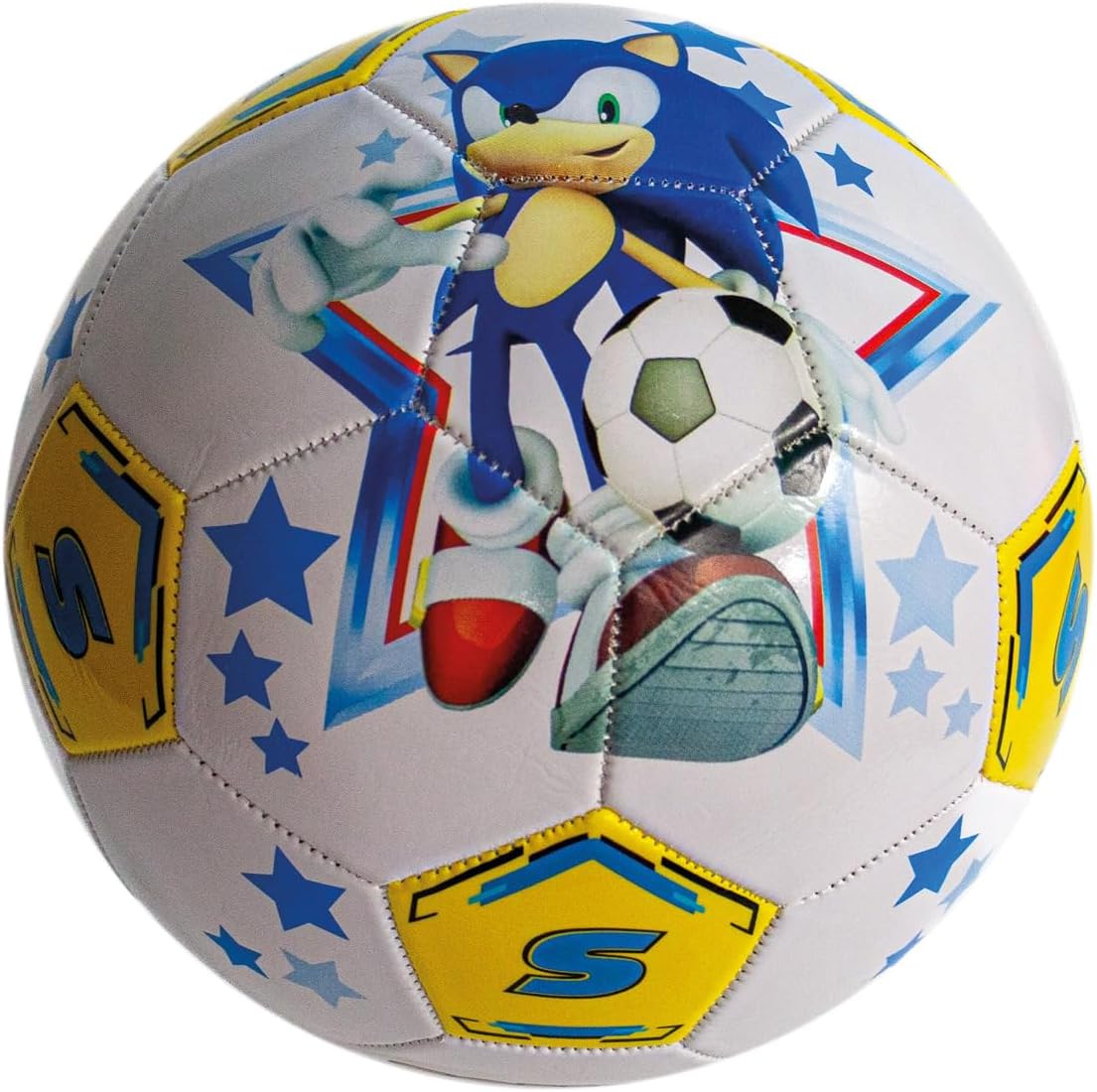 https://thetoyshop.az/image/catalog/products/9f46e98d-4b73-11f0-b024-644ed76f0f43_1.jpg