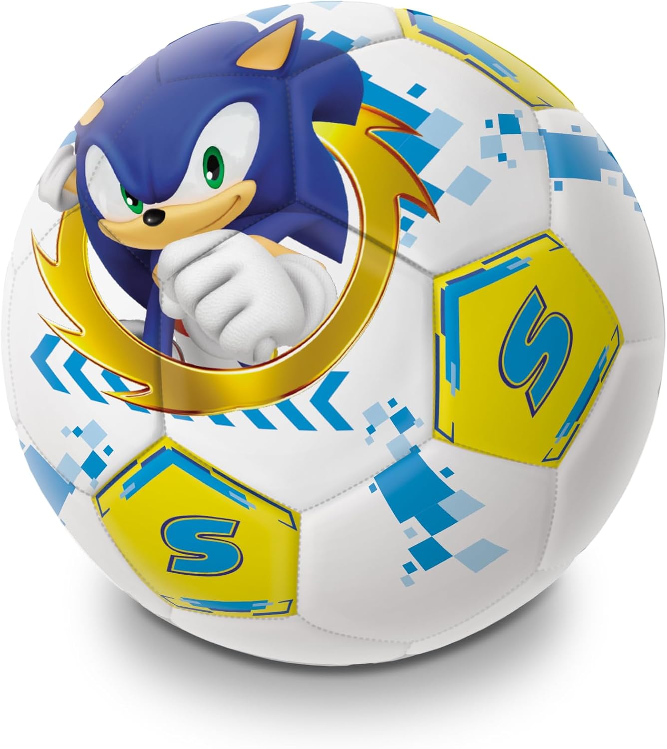 https://thetoyshop.az/image/catalog/products/9f46e98d-4b73-11f0-b024-644ed76f0f43_3.jpg