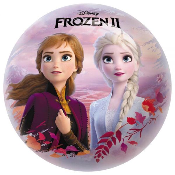 FROZEN 2025 BIO 220 SGO SC144
