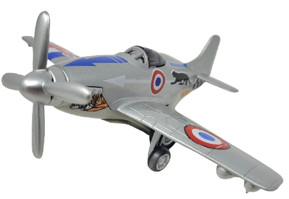 https://thetoyshop.az/image/catalog/products/9f4d3425-5021-11f1-a73e-f174a762374c_2.jpg