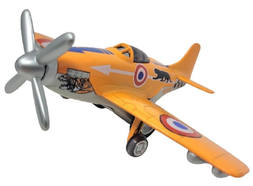 https://thetoyshop.az/image/catalog/products/9f4d3425-5021-11f1-a73e-f174a762374c_3.jpg