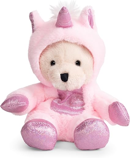 https://thetoyshop.az/image/catalog/products/9f4d3c8d-5021-11f1-a73e-f174a762374c_2.jpg