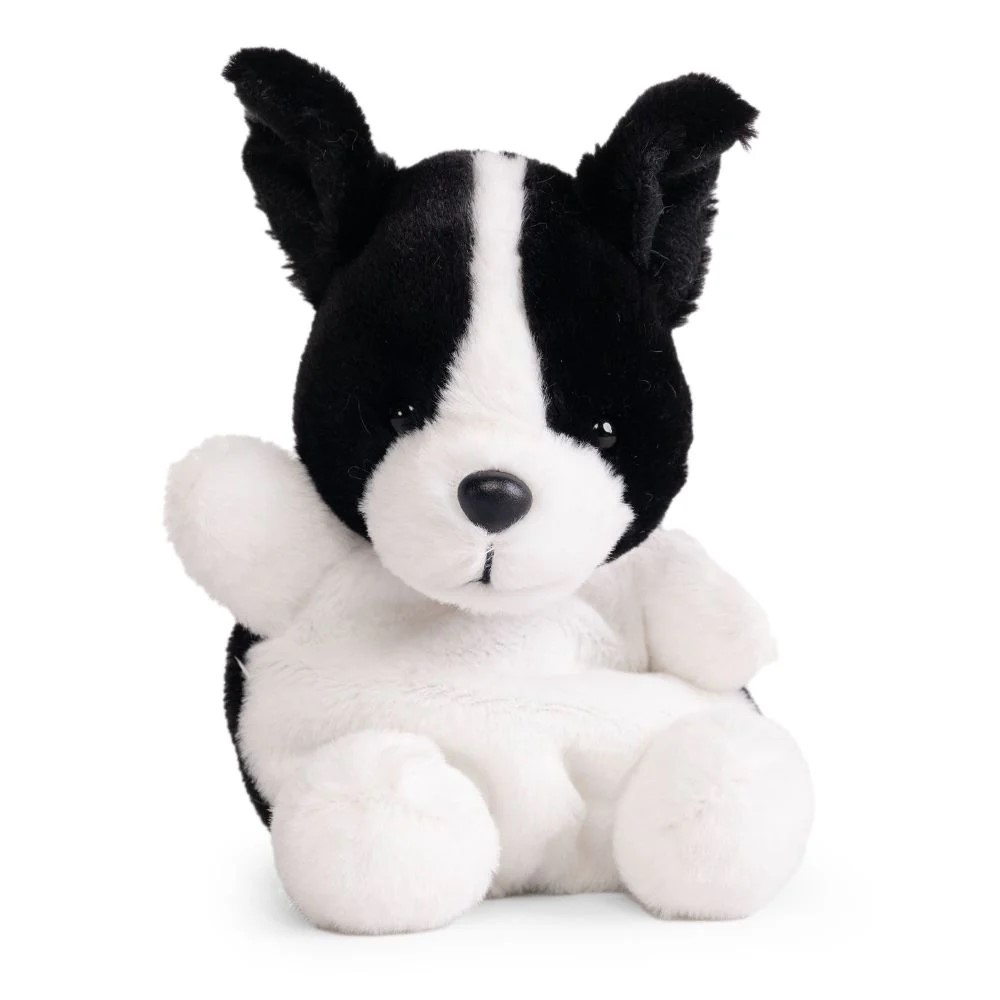 https://thetoyshop.az/image/catalog/products/9f4d4ac8-5021-11f1-a73e-f174a762374c_1.jpg