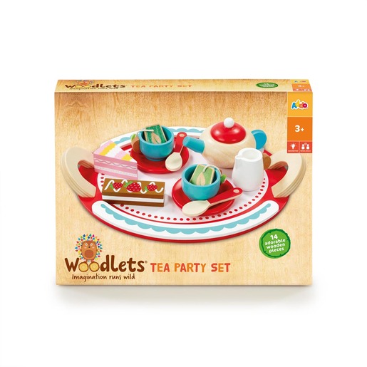https://thetoyshop.az/image/catalog/products/9f8db11c-48ab-11ee-b8e1-000c293fdd4f_2.jpg