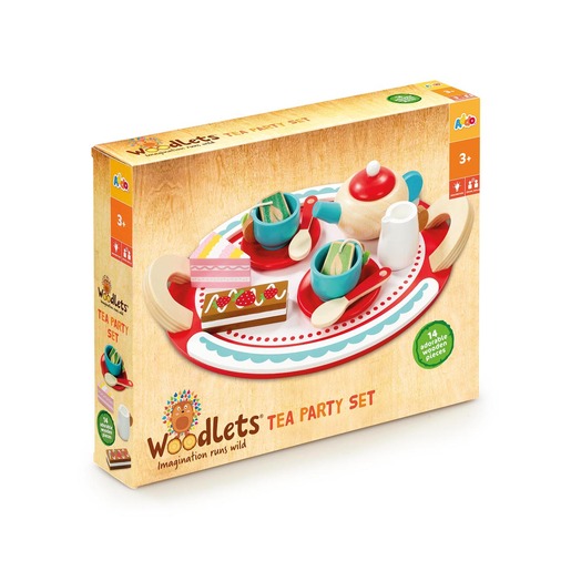 https://thetoyshop.az/image/catalog/products/9f8db11c-48ab-11ee-b8e1-000c293fdd4f_3.jpg