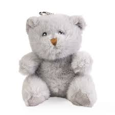 https://thetoyshop.az/image/catalog/products/9ff0219d-5021-11f1-a73e-f174a762374c_1.jpg