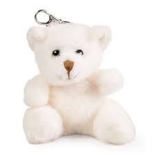 /image/catalog/products/9ff0219d-5021-11f1-a73e-f174a762374c_2.jpg